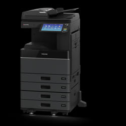 Photocopieur Multifonction TOSHIBA E-STUDIO 2518A