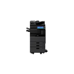 Photocopieur Multifonction TOSHIBA e-Studio 3015AC Couleur A3