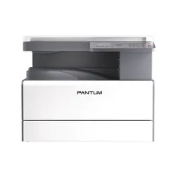 Photocopieur Multifonctions PANTUM BM230N Monochrome