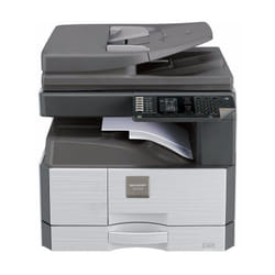 Photocopieur Multifonctions SHARPV (23 cpm) Réseau avec Chargeur AR-RP11 (ar6023n)