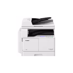 Photocopieur Numérique Mutifonction Laser CANON IR 2206N A3 - Fonctions: Impression, copie et numérisation - Formats papier: ...