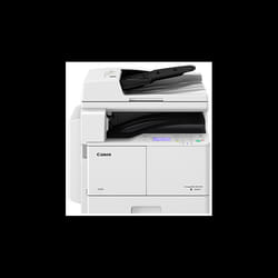PHOTOCOPIEUR NUMÉRIQUE CANON IR 2206N RÉSEAU