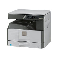 Photocopieur SHARP AR-6020 Multi-fonctions A3 USB
