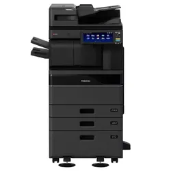 Photocopieur Toshiba E-Studio 2520AC Multifonction Laser Couleur A3