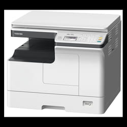 Photocopieur TOSHIBA e-STUDIO Multifonctions A3/A4 Monochrome (2323AM)