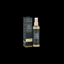 Phytofane huile d’argan 120ml