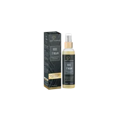 Phytofane huile d'argan 120ml