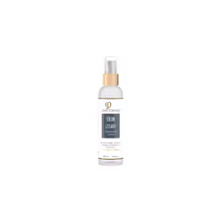 Phytofane sérum lissant 120ml