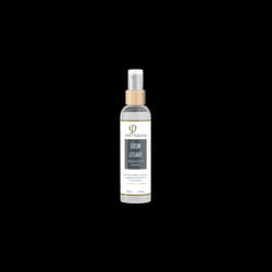 Phytofane sérum lissant 120ml