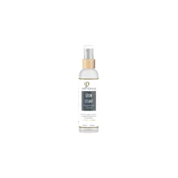 Phytofane sérum lissant 120ml