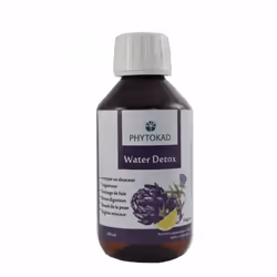 L'hydrolat d'artichaut, ce trésors de la nature peut vous aider à faire place nette pour détoxifier le corps et le foie et re ...