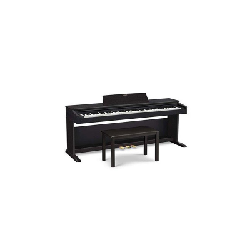 Piano CASIO (AP-270BKC2)