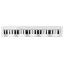 Piano CASIO (PX-S1000WEC2)