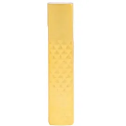 Pilot Power Bank PB-12802 2800 mAh