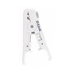Pince à dénudé D-LINK NTS-002 Avec Boulon Ajustable ( NTS-002)
