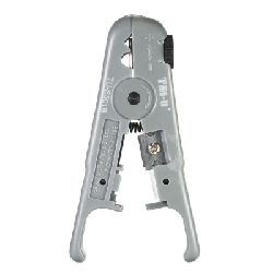 WT-S501B Cable Stripper