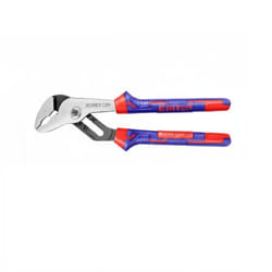 Pince A Gaz EMTOP 250mm 10" - EPLRP1022
