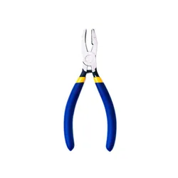 Pince de Sertissage pour UY, UY2, UR, UG