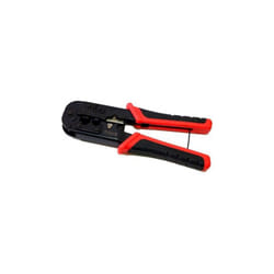 Pince Réseau D-LINK Modular Plugs