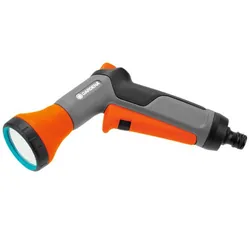 Pistolet-Arrosoir GARDENA Multijet Classic