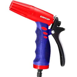Pistolet d'Arrosage Emtop ESNE10301 3 Voies