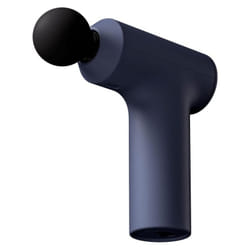 Pistolet De Massage Xiaomi Gun Mini Noir