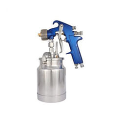 Pistolet Peinture Hoteche