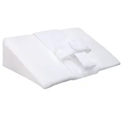 Plan Incliné 25°- Blanc