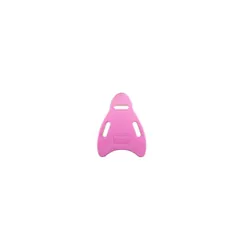 Planche natation Enfant - Rose
