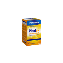 Plantex vitamine c 12 sachets