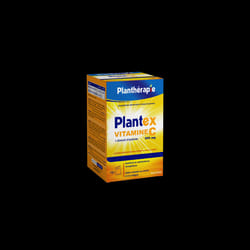 Plantex vitamine c 12 sachets
