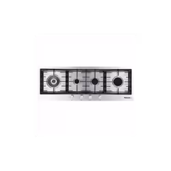 PLAQUE 124CM FILOTOP TERMOCOUPLE FOCUS LINE,FILO.124