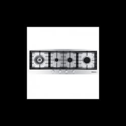 PLAQUE 124CM FILOTOP TERMOCOUPLE FOCUS LINE,FILO.124