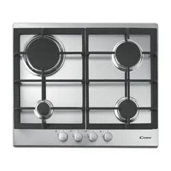 Plaque Candy 60cm CPG64SGX (cpg64sgx)