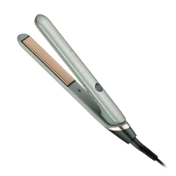 Plaque Cheveux Remington Botanicals S5860 210°CVert