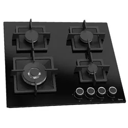 Plaque de Cuisson Encastrable ARTHUR MARTIN AMPWG60B 4Feux 60cm