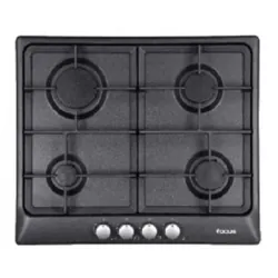 Plaque de Cuisson FOCUS F802B