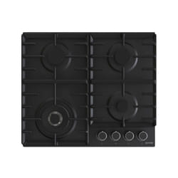 PLAQUE DE CUISSON GORENJE 4 FEUX / Noir