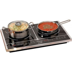 Plaque de cuisson Induction Palson (Pals.30512)