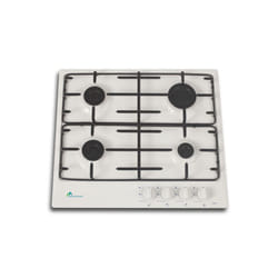 Plaque de Cuisson MONTBLANC 60 cm (PWS60/4)