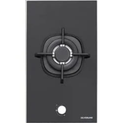 Plaque de cuisson SILVERLINE 1 Feu-CS 5411 B01