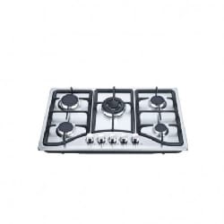 Plaque de Cuisson Star One 5 Feux (ST801)