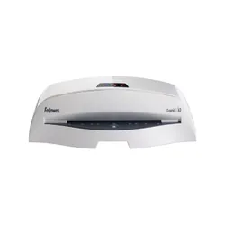 PLASTIFIEUSE FELLOWES COSMIC-2 A3