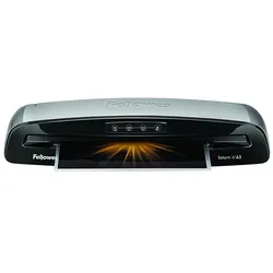 Plastifieuse FELLOWES Laminator Saturn-3 - A3 (FEL-PLAS17)