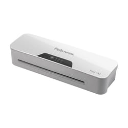 Plastifieuse FELLOWES PIXEL / A4