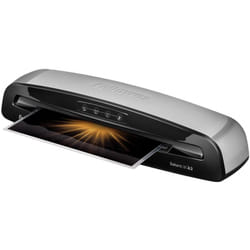 Plastifieuse Fellowes Saturn 3i / A4