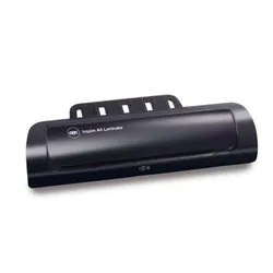 Plastifieuse GBC A4 Inspire+(010000304)
