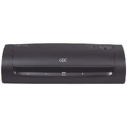 Plastifieuse GBC Fusion 1000L A4 (14400748)