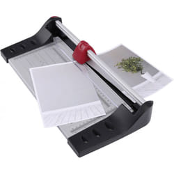 Plastifieuse Olympia TR 3210