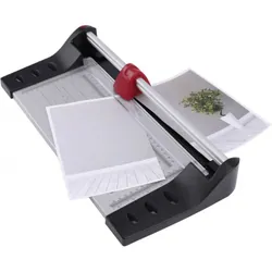 Plastifieuse Olympia TR 3210